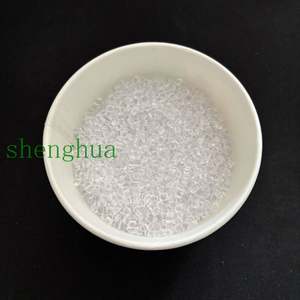 Résines de polycarbonate PC, haute résistance aux chocs, résistance à la chaleur, PC MR076 - Product Image 1