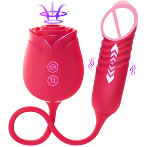 Buy In Bulk Twin Rose Vibrator Wearable Waterproof Design | Alibaba.com Buy In Bulk Twin Rose Vibrator Wearable Waterproof Design | Alibaba.com