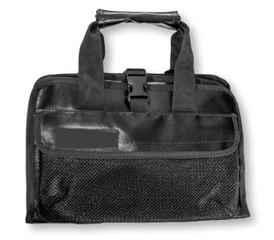 Bolsas para Señuelos de Pesca - Product Image 1