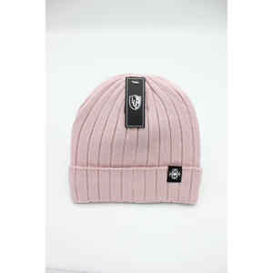 Gorro Holograma-16575 - Product Image 3