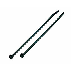 Adaptateur Fibre Optique FC SC LC ST MU E2000 SM A, Boîtier de Distribution Optique 36 Ports, Équipement de Communication Passif - Product Image 5