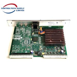 Module CPU IC698CPE010 de qualité supérieure pour équipements électriques et contrôleurs industriels - Product Image 3