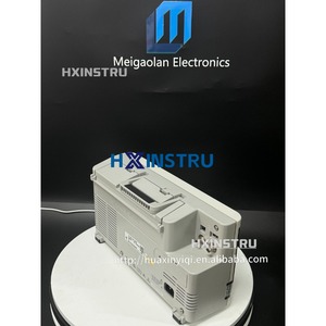 ออสซิลโลสโคป Keysight DSOX2004A: 70 MHz, 4 ช่องสัญญาณอนาล็อก H - Product Image 5