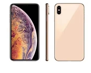 โทรศัพท์<span class=keywords><strong>มือ</strong></span>ถือ OLED <span class=keywords><strong>มือ</strong></span><span class=keywords><strong>สอง</strong></span>แท้ 90 95% ความจุ 256GB ปลดล็อคสำหรับ <span class=keywords><strong>XS</strong></span> <span class=keywords><strong>MAX</strong></span> มีรอยขีดข่วนเล็กน้อย เกรด A+ หน้าจอ 6.5 นิ้ว - Product Image 3