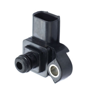 079800-7590 Capteur de pression absolue du collecteur MAP pour <span class=keywords><strong>Honda</strong></span> Civic 08-17 de 2008 à 2017 - Product Image 3