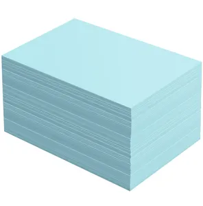 Alta qualità spessa <span class=keywords><strong>A4</strong></span> 70gsm <span class=keywords><strong>carta</strong></span> per <span class=keywords><strong>fotocopie</strong></span> a colori stampa per ufficio disegno scrittura all'ingrosso <span class=keywords><strong>carta</strong></span> per <span class=keywords><strong>fotocopie</strong></span> di colore verde - Product Image 1