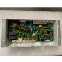 Carte de contrôle TEC 03022JST EN21CTLJ00SP Pièces de rechange hybrides pour système d'alimentation TP48400A TEC04C TEC Climatisation APM Câblage inférieur de la batterie