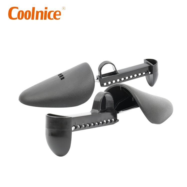 Оптовая продажа разнашиватель обуви дерево Регулируемая машина для изготовления пластиковых Регулируемый обувные колодки keeper