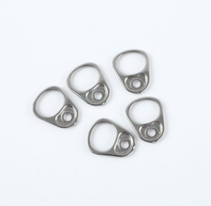 LeGood - Poignées de tirage personnalisées en acier inoxydable/laiton/aluminium pour bière et boissons - Product Image 3