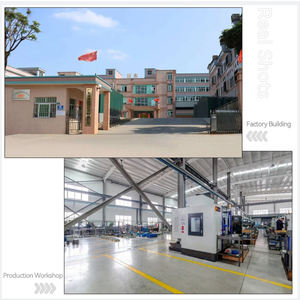 CNC-draaibank binnenfreesplaatjes GEREEDSCHAP TNMG160412 Merk JiK Aanpasbaar Superhard Wolframcarbide Ongecoat OEM/ODM - Product Image 5