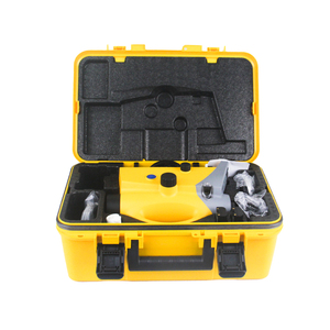 Dini03 Độ chính xác cao chất lượng cao kỹ thuật số điện tử cấp tự động <span class=keywords><strong>Laser</strong></span> san lấp mặt bằng cụ quang học Tự động cấp - Product Image 6