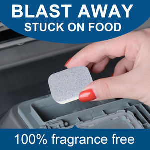 Tablettes <span class=keywords><strong>de</strong></span> détergent pour <span class=keywords><strong>lave</strong></span>-<span class=keywords><strong>vaisselle</strong></span> respectueuses <span class=keywords><strong>de</strong></span> l'environnement, tablettes <span class=keywords><strong>de</strong></span> nettoyage pour <span class=keywords><strong>lave</strong></span>-<span class=keywords><strong>vaisselle</strong></span> pour un nettoyage en profondeur - Product Image 4