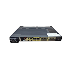 Commutateur Ethernet industriel série 3010 IE-3010-16S-8PC, 8xFE PoE, 16xFE SFP pour applications d'entreprise - Product Image 6