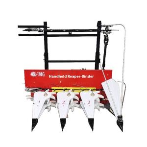 Usine en gros un mètre huit large <span class=keywords><strong>Mini</strong></span> moissonneuse couteau Vertical paille de maïs <span class=keywords><strong>Machine</strong></span> de découpe moteur pour andaineur tracteur - Product Image 5