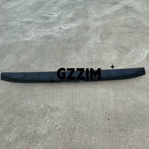 อุปกรณ์ตกแต่งภายนอก ฝาครอบปีกสปอยเลอร์ท้ายรถกระบะ ทำจากพลาสติก ABS สำหรับรถฟอร์ด เรนเจอร์ ปี 2023 - Product Image 2