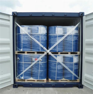 Agent moussant Cocamidopropyl Betaine CAB-35 - Product Image 3