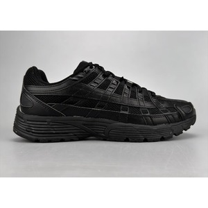 Scarpe da Corsa Personalizzate con Logo, Leggere e Traspiranti, Suola in Gomma, Tomaia in Rete con Lacci, Soletta - Product Image 3