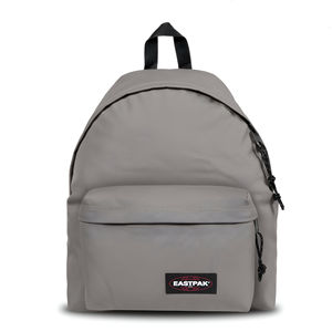 EASTPAK - ZAINO PADDED PAK'R 24LT GRIS CIMENT - Product Image 1