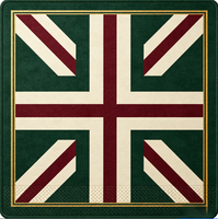 Tapis de table de mahjong de luxe pliable avec dos en caoutchouc, surface silencieuse, vert osmanthus, design élégant pour la décoration intérieure