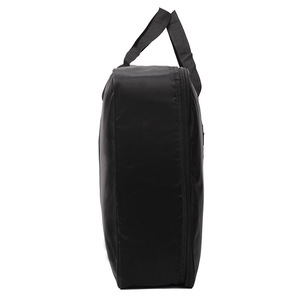 Funda de Almacenamiento Universal Reforzada para Órgano Electrónico, Funda para Teclado de Piano de 61 Teclas, para <span class=keywords><strong>Teclados</strong></span> de Marca Yamaha y <span class=keywords><strong>Casio</strong></span> - Product Image 4