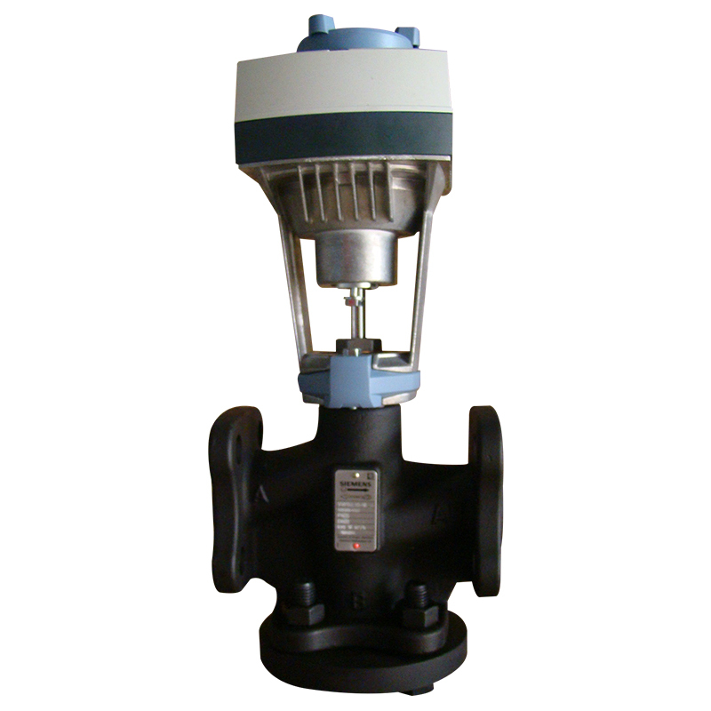 3-сторонний выход клапаны VXF42.50-40C VXF42.50-31.5C VXF42.50 VXF42 гидравлический электро клапан гидравлической регулировкой потока регулируемого клапана цена