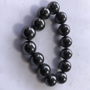 Vente chaude : <span class=keywords><strong>1000</strong></span> pièces d'aimants en ferrite D25 mm, forme sphérique, usage industriel, service de découpe, matériaux magnétiques personnalisés - Product Image 6