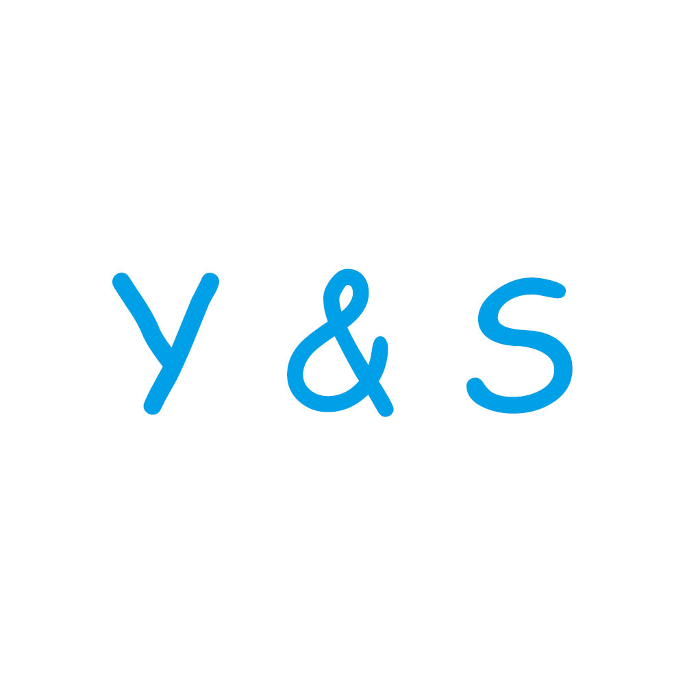 Hefei Yushu Textile Co., Ltd.
