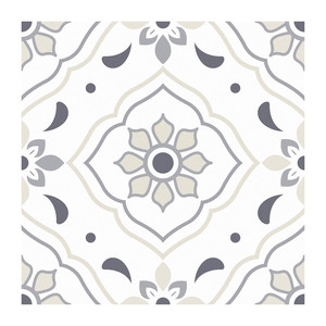 Azulejo <span class=keywords><strong>de</strong></span> suelo superventas Peel and Stick pegatinas <span class=keywords><strong>de</strong></span> suelo <span class=keywords><strong>de</strong></span> PVC hoja <span class=keywords><strong>de</strong></span> suelo <span class=keywords><strong>de</strong></span> <span class=keywords><strong>vinilo</strong></span> <span class=keywords><strong>para</strong></span> sala <span class=keywords><strong>de</strong></span> estar baño <span class=keywords><strong>cocina</strong></span> - Product Image 1