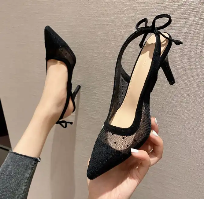 cy11328a 2023 new design cheap heels| Alibaba.com