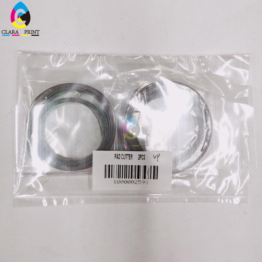 Оригинальный Roland LEC-540/SP-540i/SP-540v/SP-540vvkit VP-540 Pad Cutter -1000002598