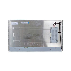 Écran LCD d'extérieur haute luminosité DV270QUM-R10 27,0 pouces 3840RGB*2160 UHD 163PPI, nouvel écran d'affichage LCD d'origine pour affichage numérique - Product Image 2