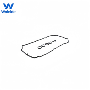 Kit <span class=keywords><strong>de</strong></span> joints <span class=keywords><strong>de</strong></span> <span class=keywords><strong>culasse</strong></span> fourni directement par l'usine 11127567877 11127552107 Convient pour BMW, Citroën, <span class=keywords><strong>Mini</strong></span> <span class=keywords><strong>Cooper</strong></span> R55 R56 R57 - Product Image 1