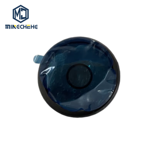 Contrôleur de rideau lumineux de sécurité industriel OP-87436 OP-87435 OP-87437 pour composants de système de capteurs - Product Image 1