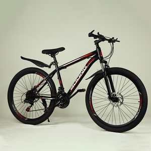 Bicicletas <span class=keywords><strong>de</strong></span> Carretera Personalizadas <span class=keywords><strong>de</strong></span> Aleación <span class=keywords><strong>de</strong></span> Aluminio, 24 Velocidades, Frenos <span class=keywords><strong>de</strong></span> Disco Hidráulicos, Bicicletas Personalizadas Transfronterizas - Product Image 3
