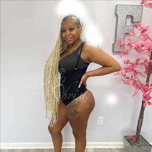 Sıkı karın tanga dikişsiz Fajas kolombiyalı zayıflama tanga vücut şekillendirici kadınlar için Postpartum kuşaklar Bbl sonrası cerrahi Shapewear - Product Image 3