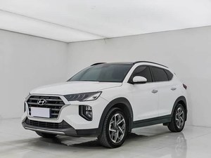 <span class=keywords><strong>Hyundai</strong></span> <span class=keywords><strong>Tucson</strong></span> 2019, Auto Usate con Guida a Sinistra, Veicoli Economici in Vendita - Product Image 2