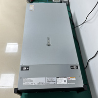 Serveur Intel Xeon DeepSeek V3/V3.2/R1 3090/4090/5090 à bas prix, serveur Huawei Fusionserver G5500 V7 8 10 GPU