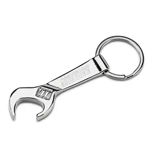 仁辉户外小工具有用实用工具功能多功能钥匙圈钥匙圈定制金属钥匙扣