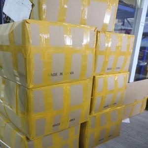 Used <b>Clothes</b> Wholesale Super Discount Factory Mixed Used Clothing Bale Usa Brand Second Hand <b>Clothes</b> Bales - Product Image 5