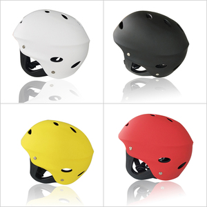 Skateboard professionnel en plein air, escalade, <span class=keywords><strong>ski</strong></span> d'équitation, casque de surf - Product Image 3