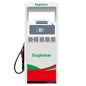 Pertol Fuel Station Petrol Pump Price Display Board Petrotech Fuel Pumps Pompe De Station Service Gas Pumps for Oil Station