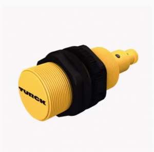Sensor TURCK Original Nuevo BC3-S12-AN6X BC3-S12-RP6X <span class=keywords><strong>BC5</strong></span>-<span class=keywords><strong>S18</strong></span>-RP4X <span class=keywords><strong>BC5</strong></span>-<span class=keywords><strong>S18</strong></span>-<span class=keywords><strong>AP4X</strong></span>-H1141 <span class=keywords><strong>BC5</strong></span>-M18-<span class=keywords><strong>AP4X</strong></span>-H1141 BC20-Q20-AP4X2-H1141 - Product Image 2