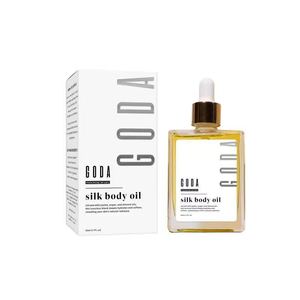 Parfum romantique pour rendez-vous, parfum floral frais, parfum pour soirée romantique, parfum longue durée - Product Image 1