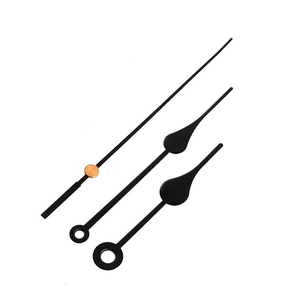เข็มนาฬิกาติดผนังแบบชั่วโมง/นาที สำหรับนาฬิกาควอตซ์ - Product Image 5