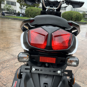 Vente en gros Personnalisable Euro 5 <span class=keywords><strong>Vintage</strong></span> <span class=keywords><strong>50cc</strong></span> Moto de course à essence Adulte <span class=keywords><strong>Scooter</strong></span> 2 roues avec <span class=keywords><strong>scooter</strong></span> à disque <span class=keywords><strong>50cc</strong></span> - Product Image 6