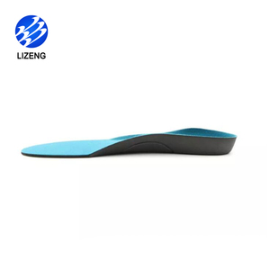 <span class=keywords><strong>Semelles</strong></span> <span class=keywords><strong>orthopédiques</strong></span> à livraison rapide, pleine longueur, pour soulager la fasciite plantaire, durables, pour les douleurs aux pieds et les pieds plats - Product Image 3