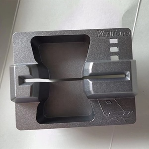 Nieuwe Aankomst Cnc Machinale Atm Bezel Custom Atm <span class=keywords><strong>Prototypes</strong></span> Te Koop - Product Image 3