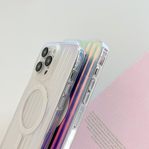 Mới xu hướng sản phẩm 2024 IMD hành lý trường hợp khó khăn cho <span class=keywords><strong>Iphone</strong></span> 15 Pro Max không dây sạc chân đế bìa cho <span class=keywords><strong>Iphone</strong></span> 14 13 12 11 - Product Image 6