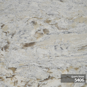 Runpin sang trọng thiết kế đá thạch anh tùy chỉnh OEM dịch vụ sản xuất số lượng lớn giá bán buôn nhà máy trực tiếp dự án - Product Image 2