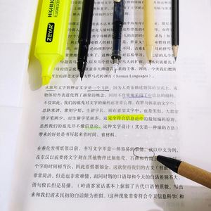 Transparent Sticky Notes Shining 3*3inch High Appearance <b>Memo</b> <b>Pads</b> Self-Adhesive Stationery School Supplies - Product Image 5